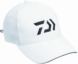 DAIWA Sapca Daiwa D-vec White (d.dc9)