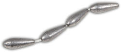 Lineaeffe Plumbi Lineaeffe Torpille 2.00 Grame, 10 Buc Set (a3.8166020)