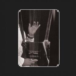 V/A Elders of the Begena: The Harp of David in Ethiopia