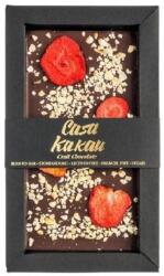 CASA KAKAU Casa ягода и лешник