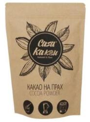 CASA KAKAU Casa какао на прах натурално