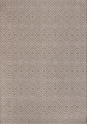 Lineo Covor Modern, Lineo 8829, Bej, Diverse Dimensiuni (2211698794296) Covor