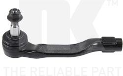NK Cap de bara NK 5031958 (5031958)