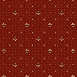 LOTOS Mocheta Lotos 578-210, Rosu Bordeaux, Latime 200 cm, Diverse Lungimi (578-210-28) Covor