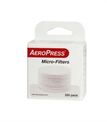 AeroPress Filtre Aeropress 350 buc