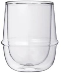 KINTO Kronos - capuccino 250 ml