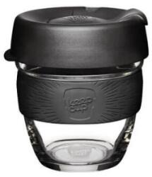 KeepCup Brew S - Black