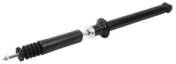 MAXGEAR amortizor MAXGEAR 11-1572 (11-1572)