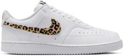 Nike Обувки w court vision lo se - sportdepot - 119,99 лв