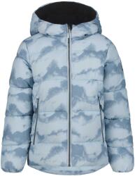 Icepeak Яке kirn jr - sportdepot - 103,93 лв