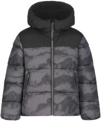 Icepeak Яке kirkman jr