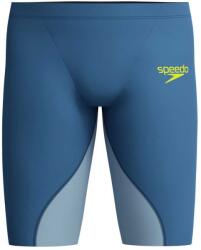 Speedo Бански lzr ignite jam jm - sportdepot - 153,92 лв