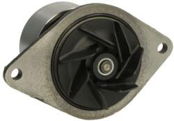 THERMOTEC Pompă de apă, răcire motor THERMOTEC WP-NH101 (WP-NH101)