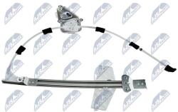 NTY Mecanism actionare geam NTY EPS-CH-004 (EPS-CH-004)