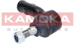 KAMOKA Cap de bara KAMOKA 9010081 (9010081) - automobilus