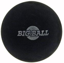 Karakal Squash labda Karakal Big Ball - 1B (ST17022)