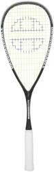 Unsquashable Squash ütő Unsquashable Y-Tec 125 (USQR20024)