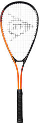Dunlop Squash ütő Dunlop Force Ti (773195)