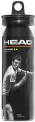 Head Squash labda Head Prime - 3B (287316)