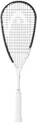 Head Squash ütő Head Extreme 120 (212013)