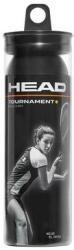 Head Squash labda Head Tournament - 3B (287336)