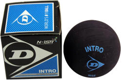Dunlop Squash labda Dunlop Intro - 1B (700105)