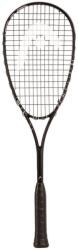 Head Squash ütő Head Spark Elite Pack 2024 (214114)