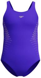 Speedo Цял бански plmt/alv/digi msbk jf