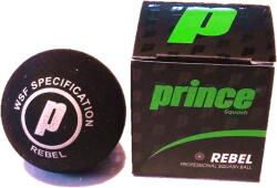 Prince Squash labda Prince Rebel Yellow Dot - 1B (7Q734280080)