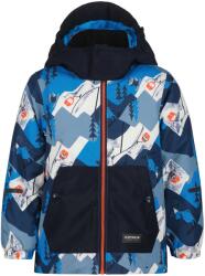 Icepeak Ски яке jena kd