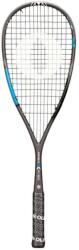 Oliver Squash ütő Oliver Apex F90 (ST100643)