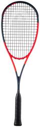 Head Squash ütő Head Radical 135 SB 2024 (210044)