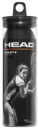 Head Squash labda Head Start - 3B (287356)