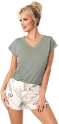 Donna Michelle rövid pizsama