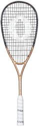 Oliver Squash ütő Oliver Apex 320 (ST93466)