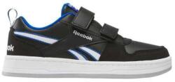 Reebok Обувки royal prime 2.0 two strap hoop loop (100238483)