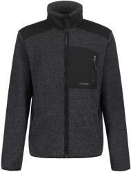 Icepeak Полар ardene