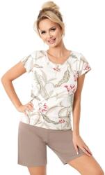 Donna Női pizsama Donna Michelle 1/2