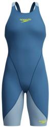 Speedo Цял бански lzr ignite kskn jf