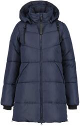 ICEPEAK Яке adaire - sportdepot - 203,93 лв