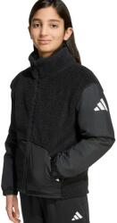 Adidas Яке Fleece Jacket Kids