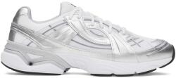 Under Armour Обувки UA Sola - sportdepot - 260,01 лв