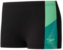 Speedo Бански boys dive aquashort (8-00315718666)