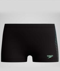 Speedo Бански boys plastisol plcemnt