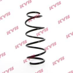 KYB Arc spiral KYB K-Flex RA1022 (RA1022)