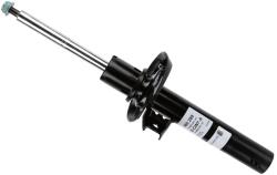 SACHS amortizor SACHS 560 289 (560 289)