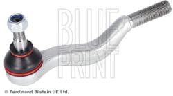 BLUE PRINT Cap de bara BLUE PRINT ADC48705 (ADC48705)