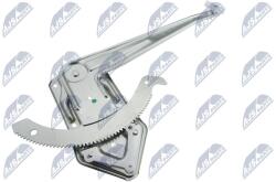 NTY Mecanism actionare geam NTY EPS-FR-001 (EPS-FR-001)