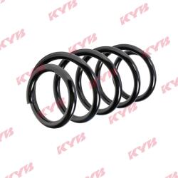 KYB Arc spiral KYB K-Flex RA1600 (RA1600)
