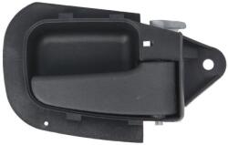 BLIC Mâner usa, echipare interioara BLIC 6010-05-004408PP (6010-05-004408PP)